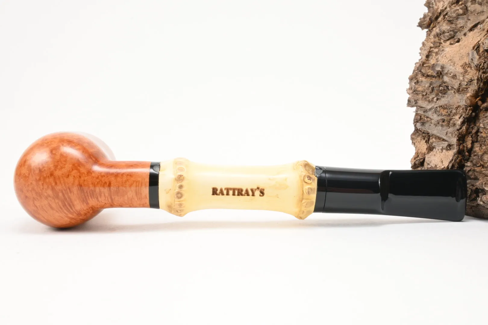 rattrays_bamboo_billiard_light_filter_7