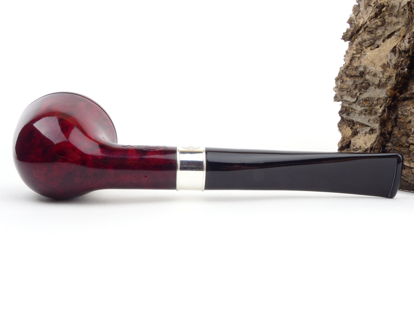 barling_benjamin_ye_olde_wood_1817_7