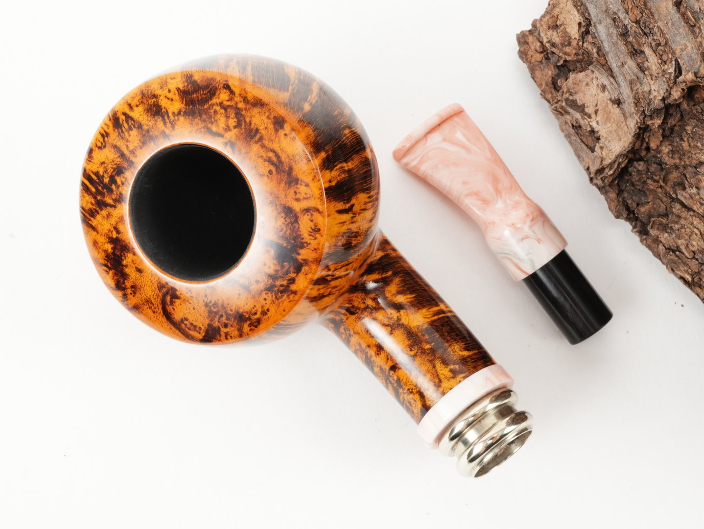 peder_jeppesen_neerup_classic_4_649_9