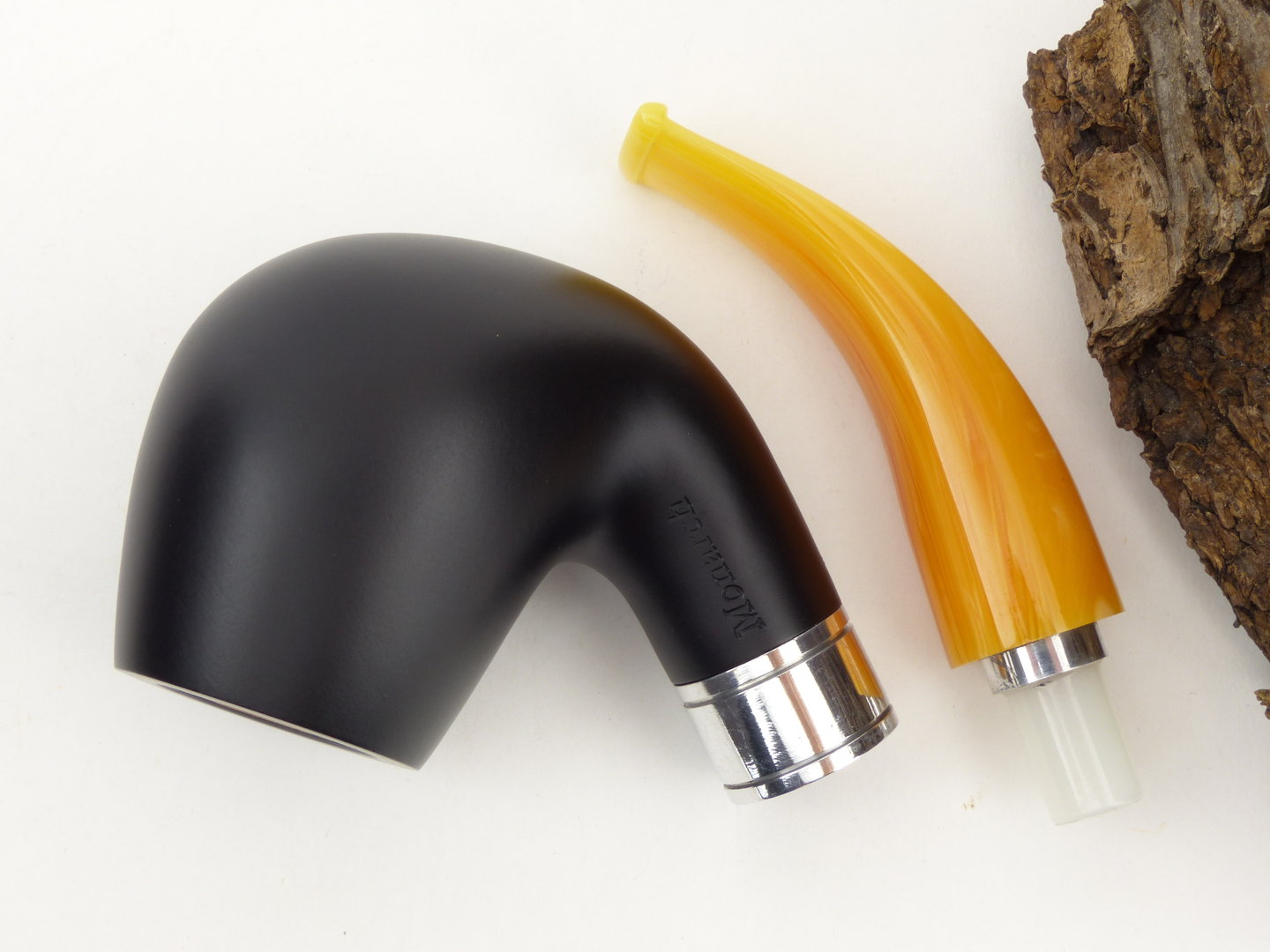 rattrays_monarch_177_black_9