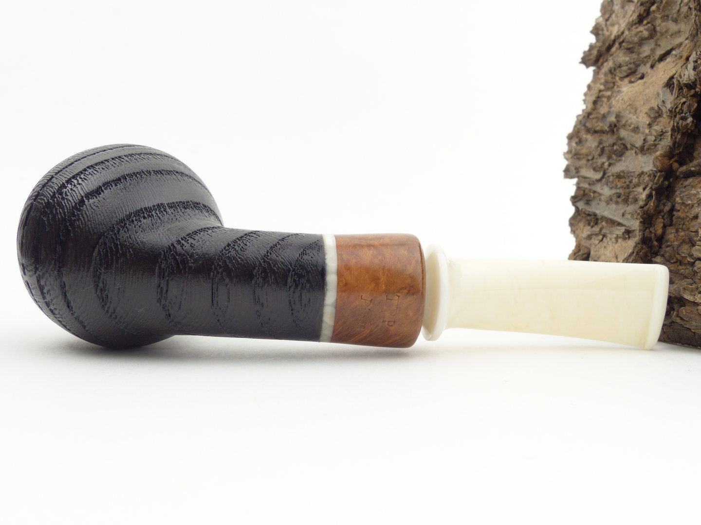 tom_richard_pipe_2_7