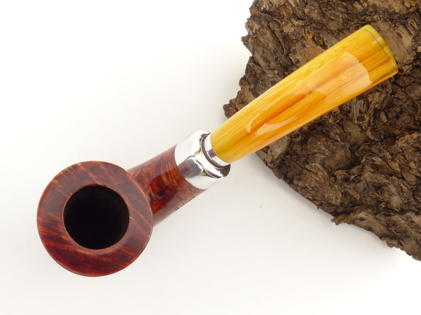 molina_ambra_terra_2_3