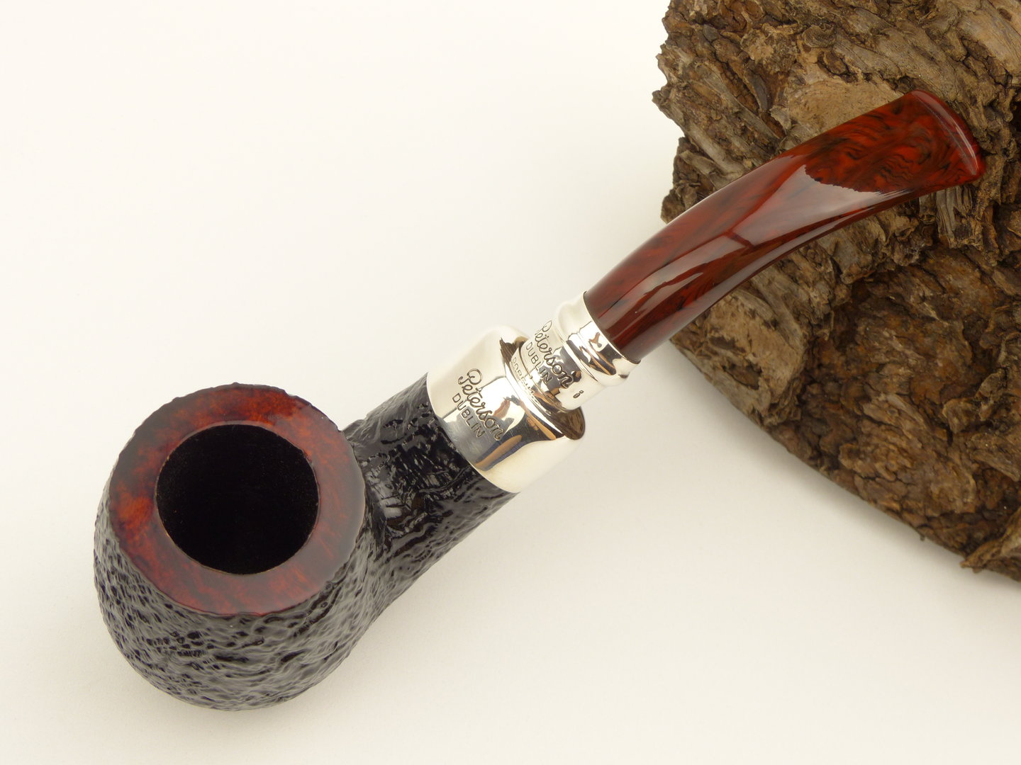 peterson_newgrange_XL90_3