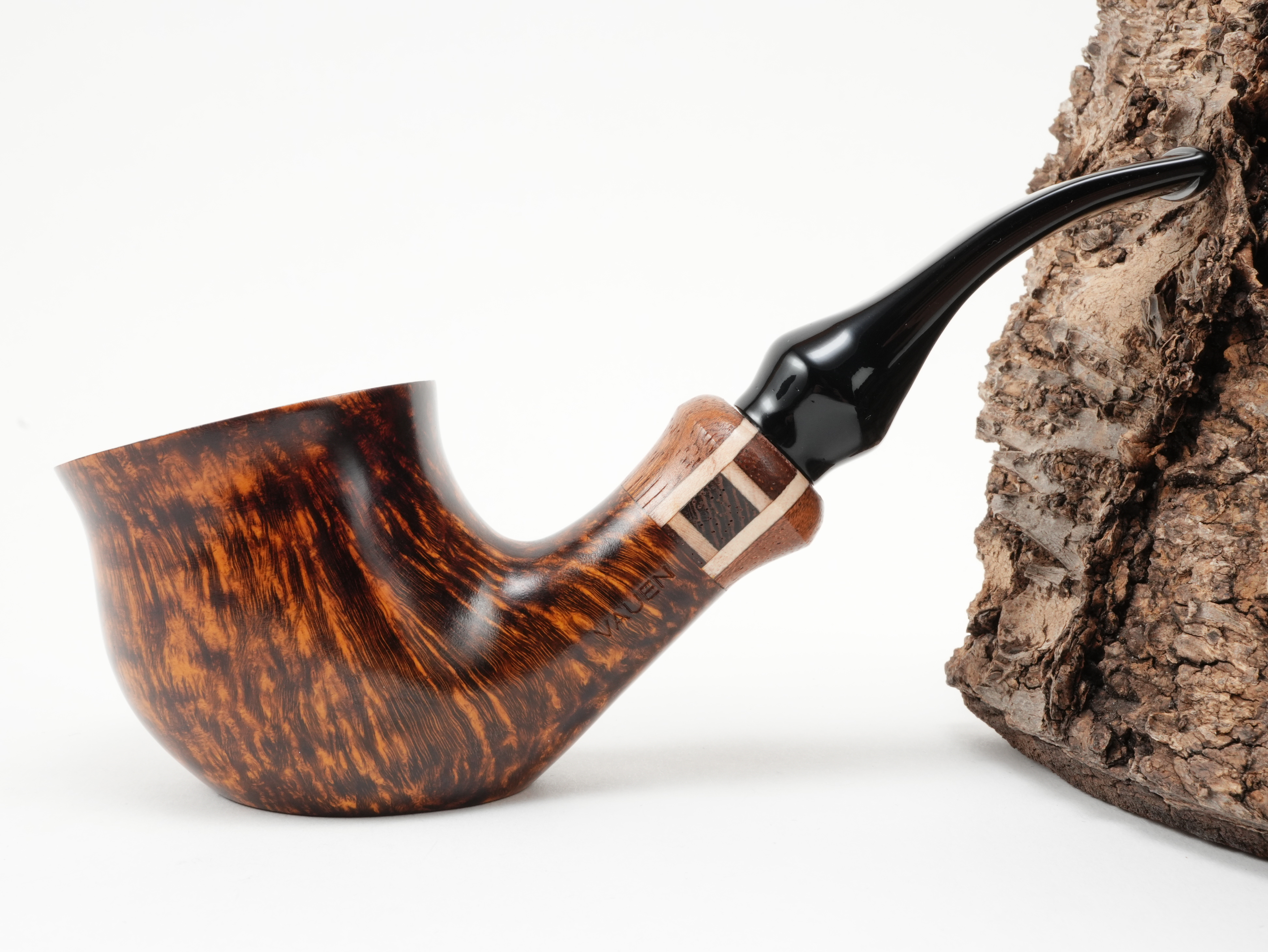 Vauen Gulliver Pfeife 138