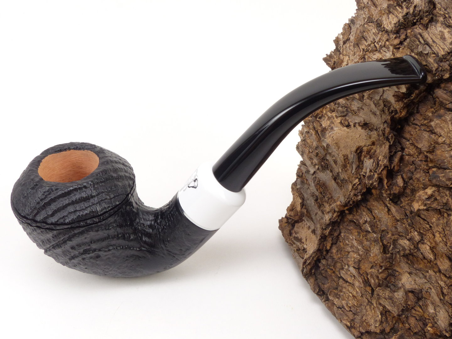 white_elephant_pipe_pfeife_kenya_sand_18_1