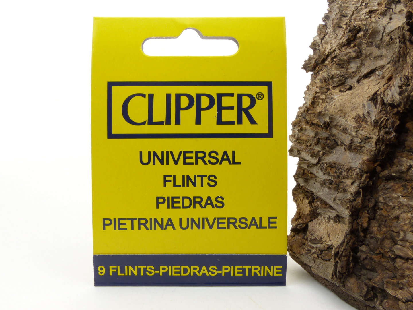 clipper_feuersteine_9_1