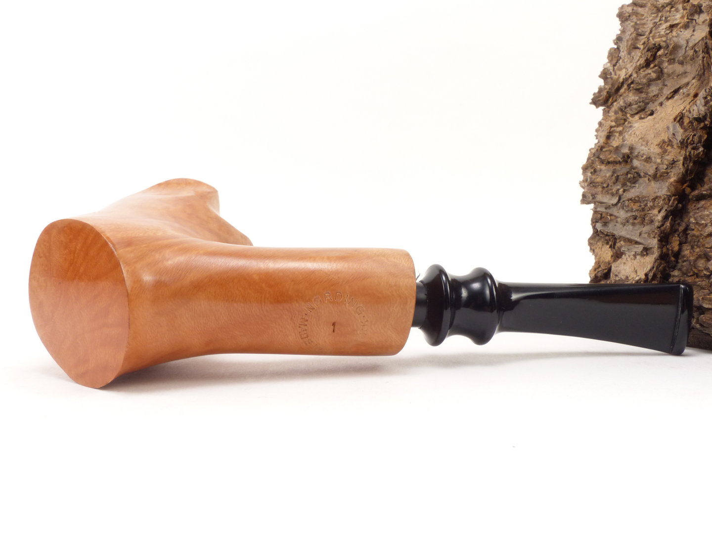 nording_freehand_virgin_grain_299_7