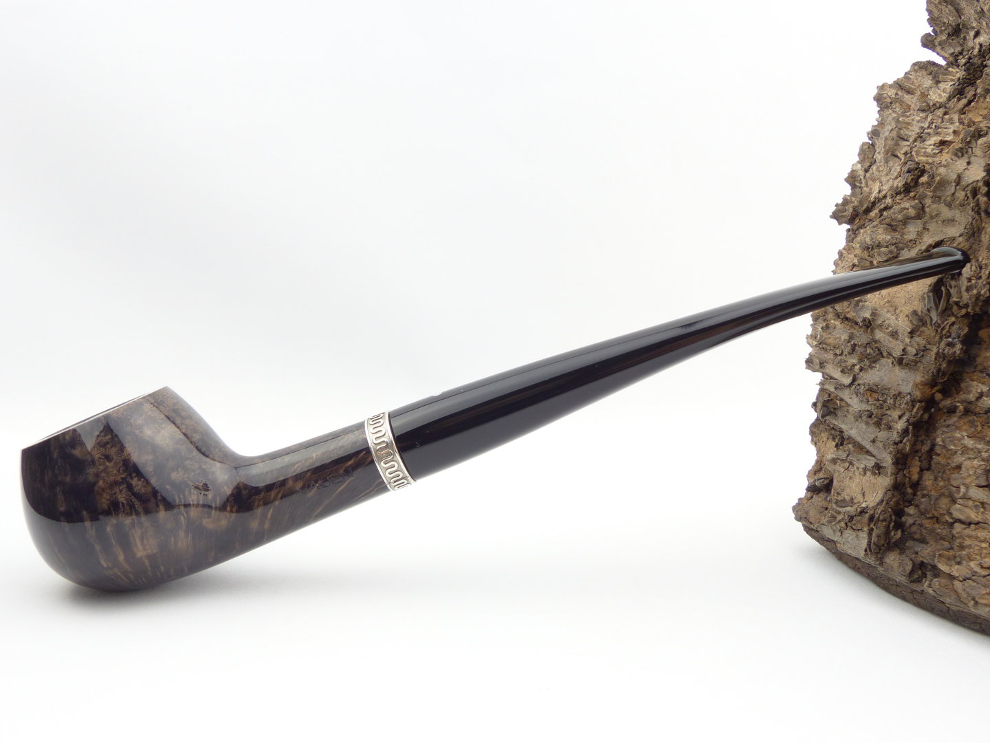 vauen_pfeife_paris_267_2