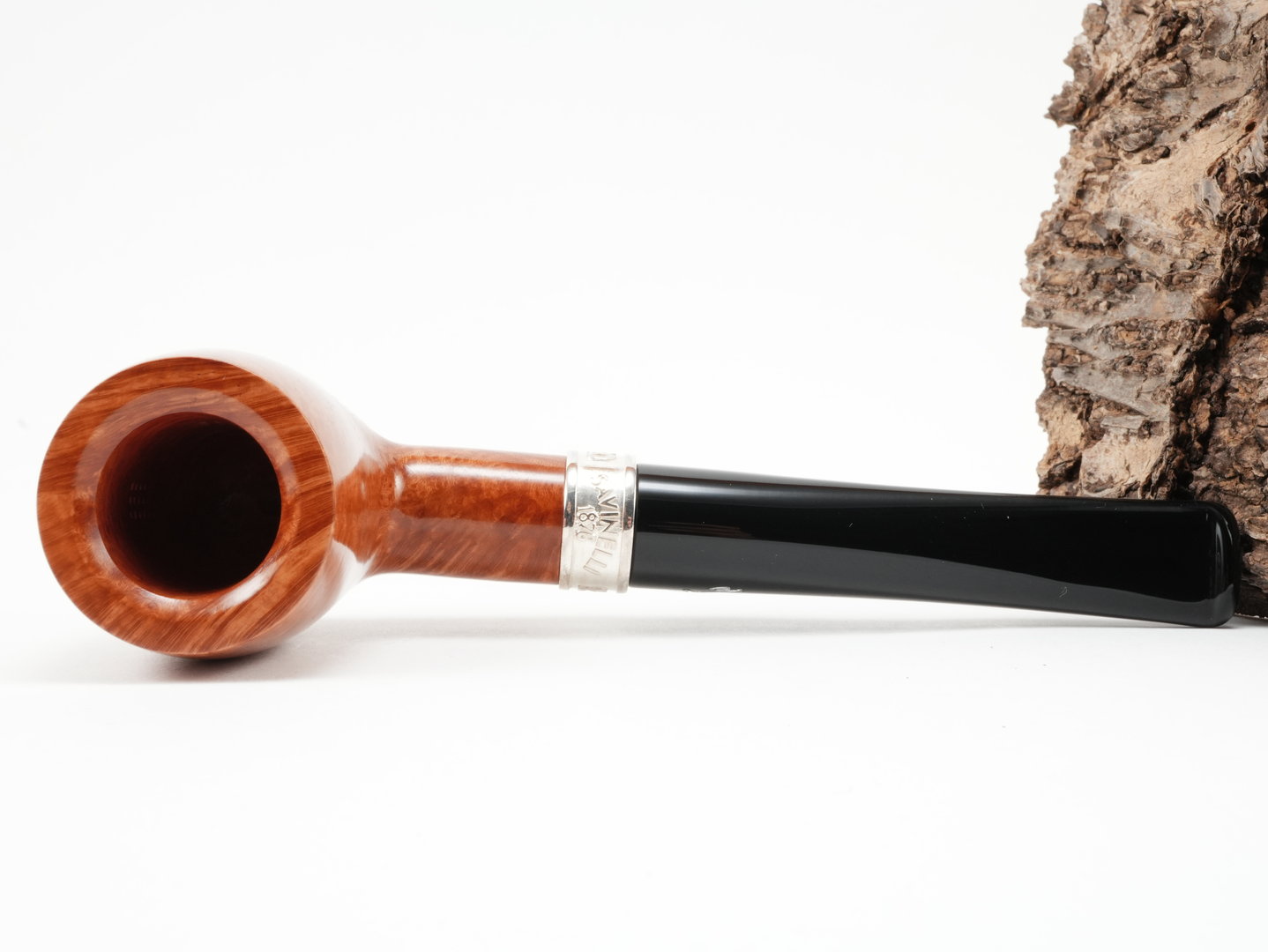 savinelli_150_anni_achille_II_light_7