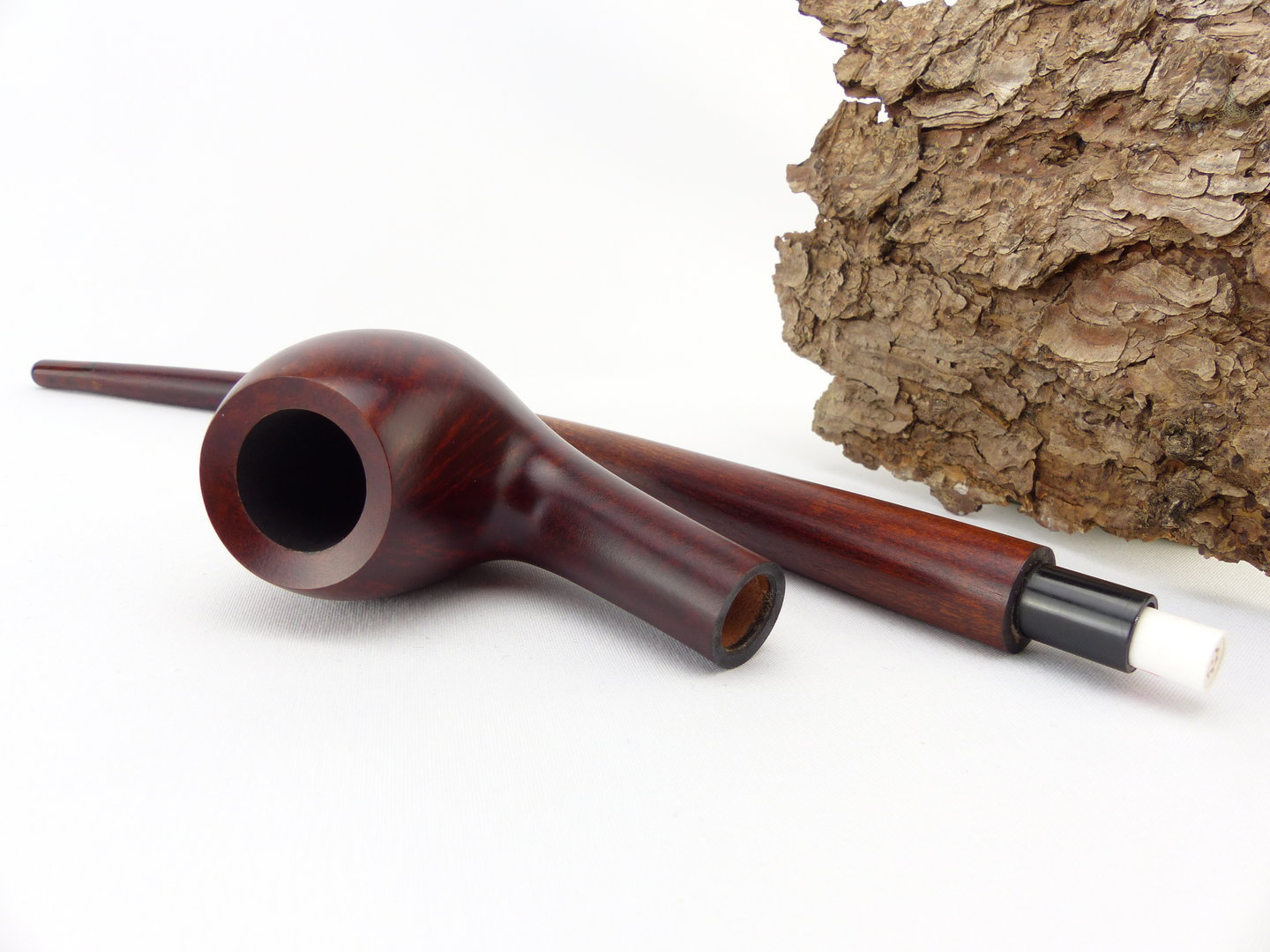 vauen_auenland_eron_glatt_7