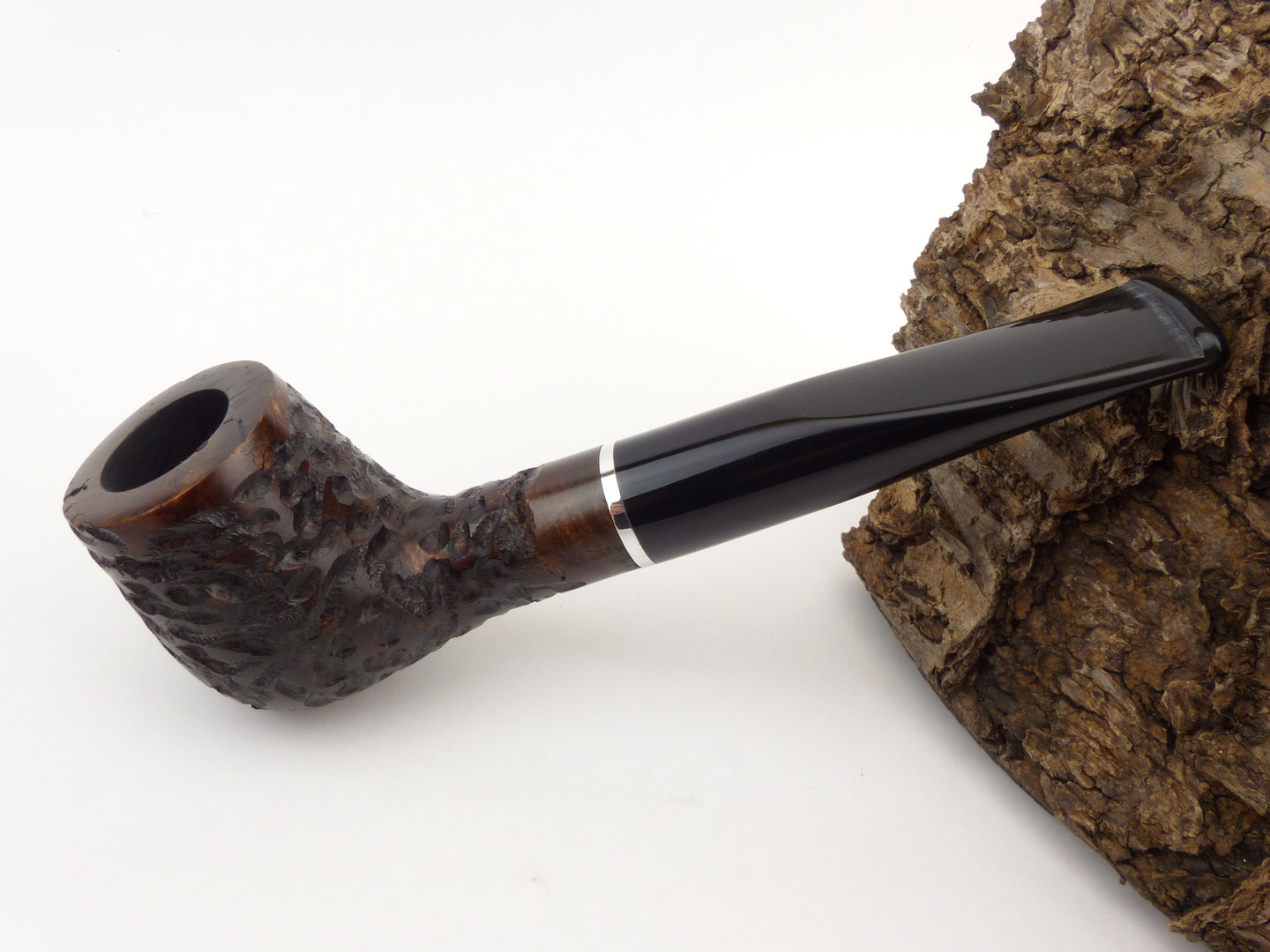 jean_claude_starterset_409787_2