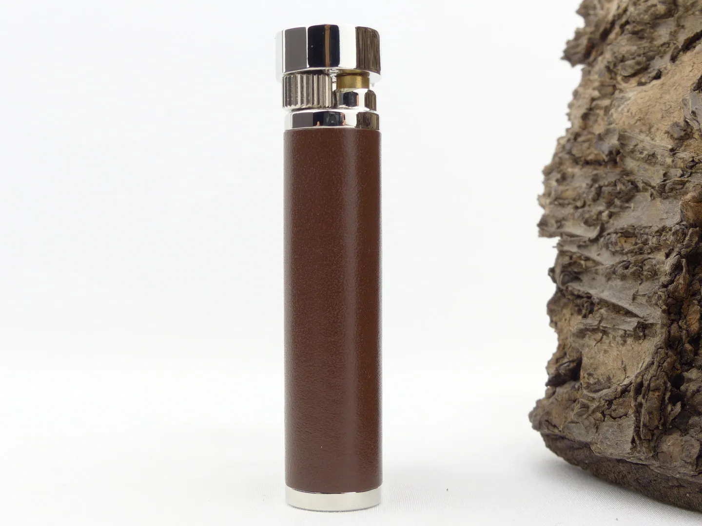 peterson_feuerzeug_lighter_irish_harp_2