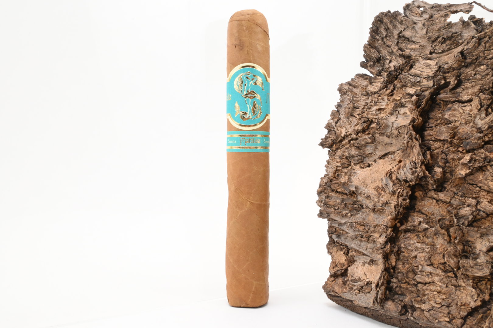 Matilde_To_Go_5_Cigar_Sampler_3