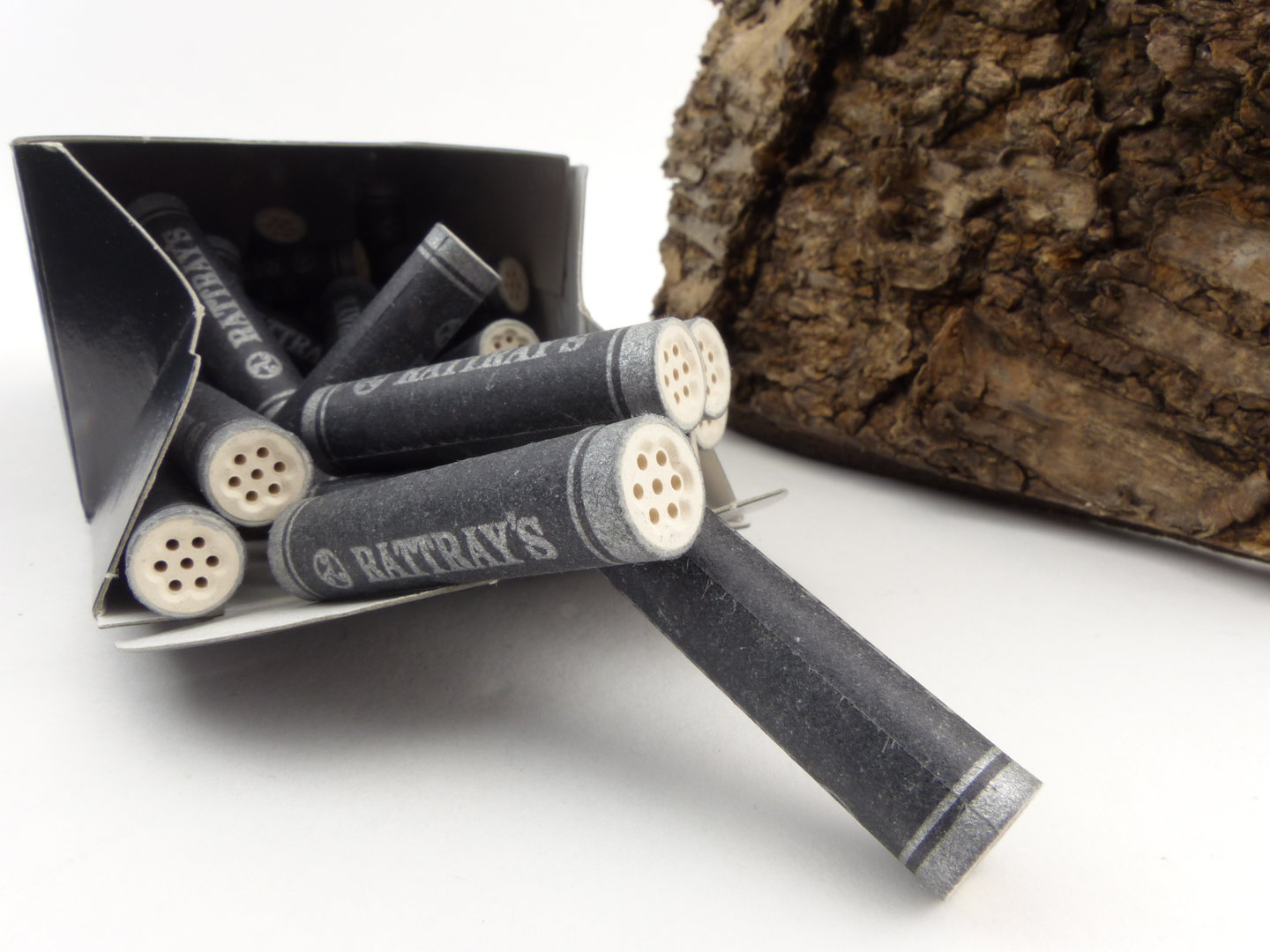 rattrays_mc_black_active_charcoal_9mm_5