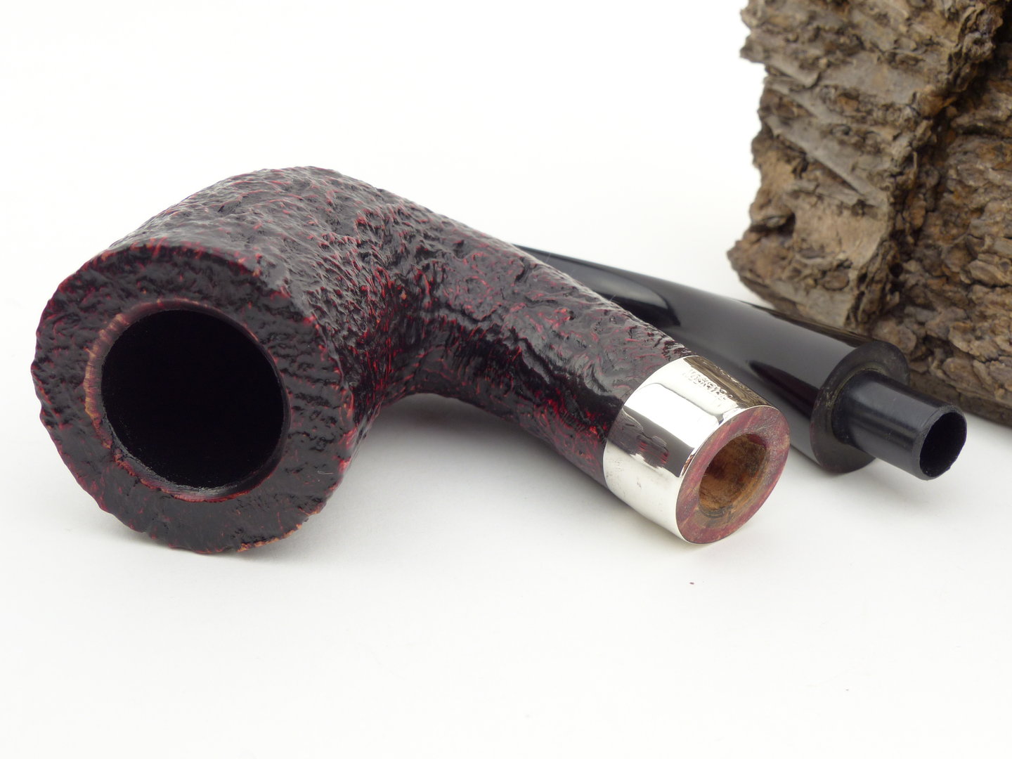 peterson_sherlock_holmes_rathbone_sand_lip_8