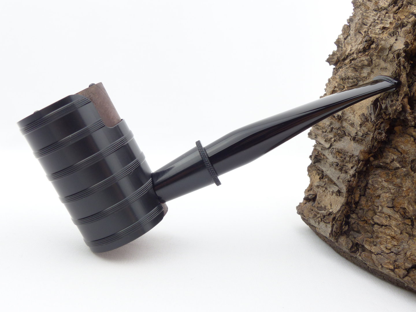 tsuge_thunderstorm_black_9mm_2