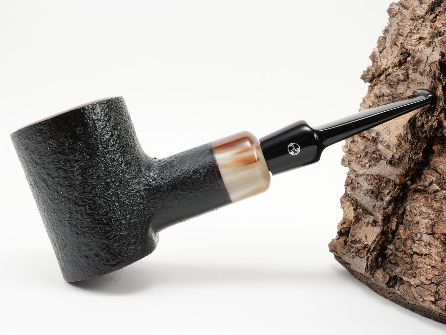 rattrays_the_bull_sand_brown_top_213_2