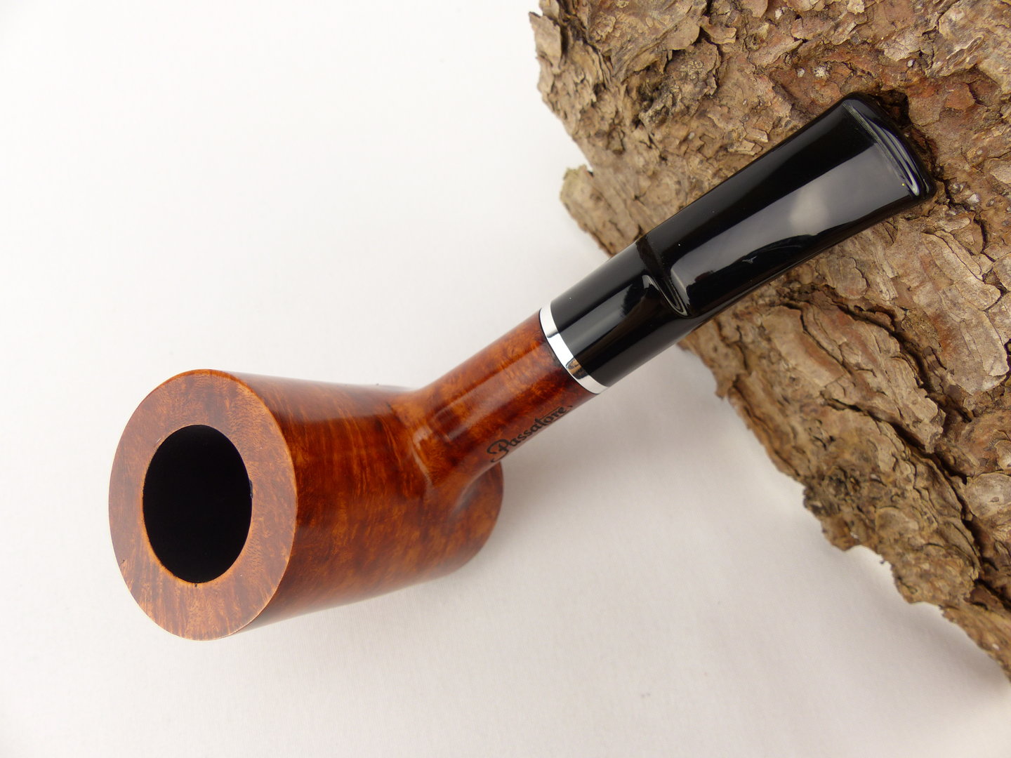 passatore_poker_hellbraun_3