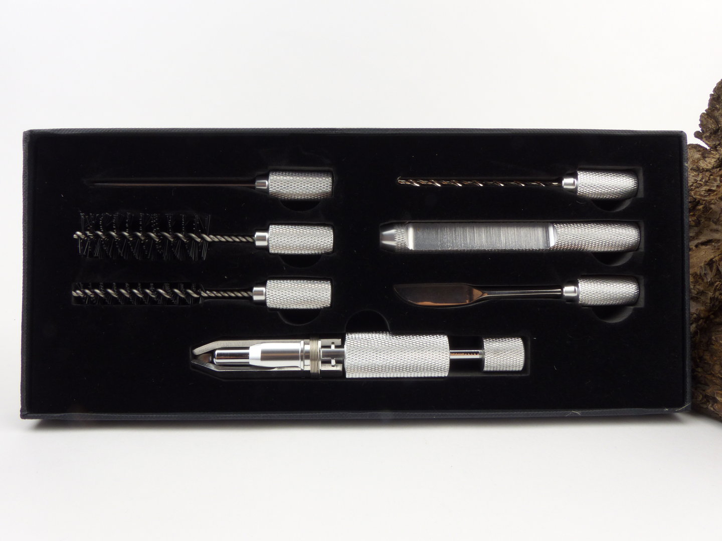 passatore_reiniger_set_box_2