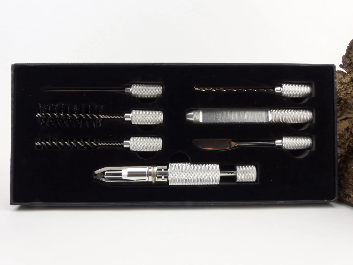 passatore_reiniger_set_box_2