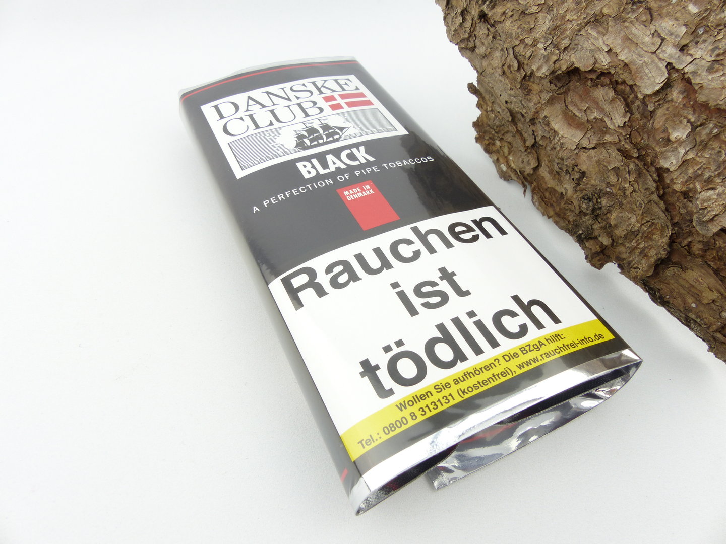 danske_club_black_50g_2_1