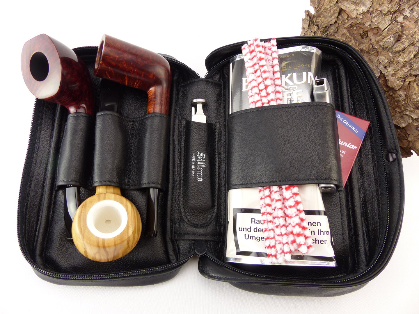 sillems_pfeifentasche_6130_5