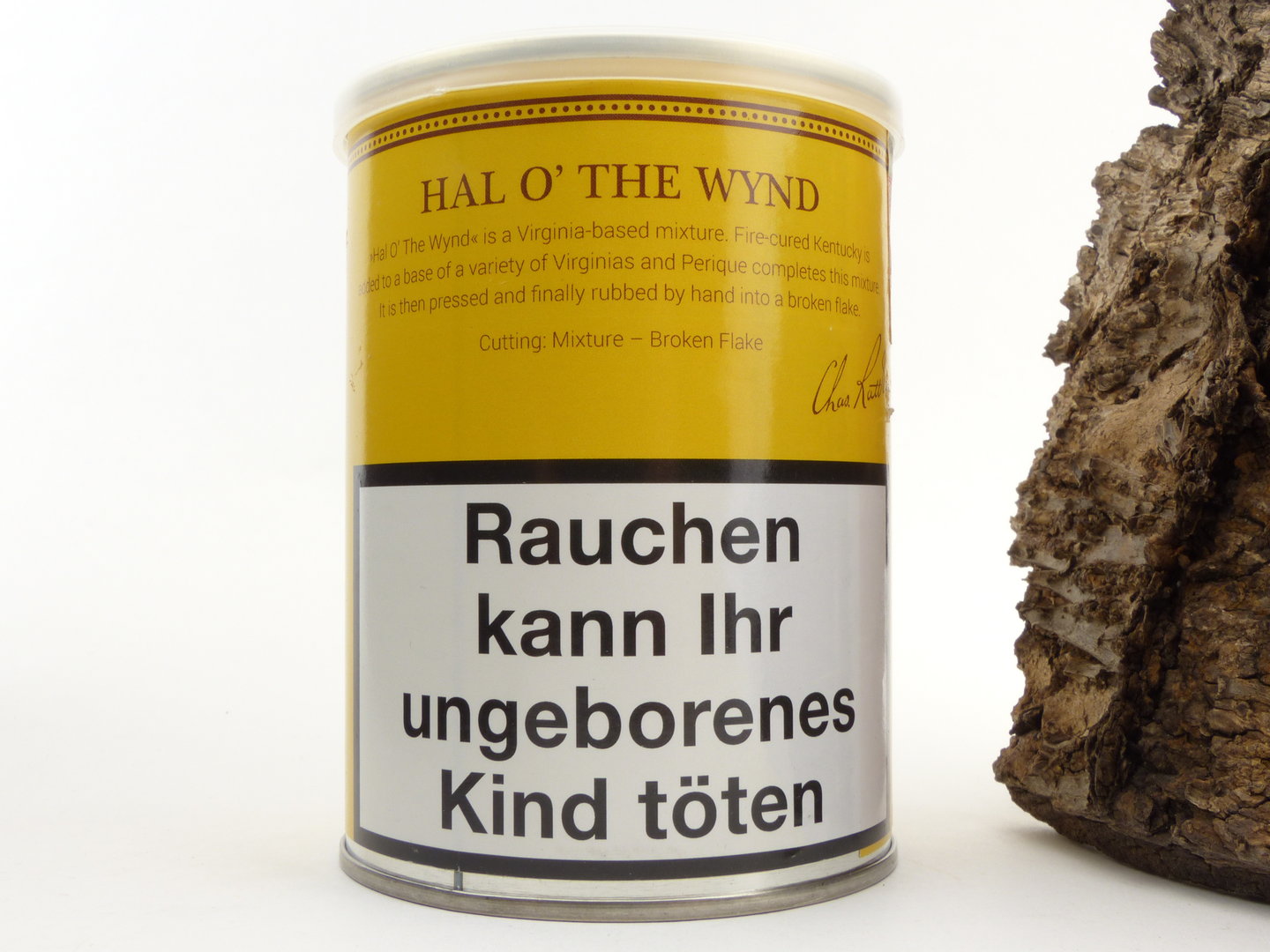 rattrays_pfeifentabak_hal_o_the_wynd_100g_2