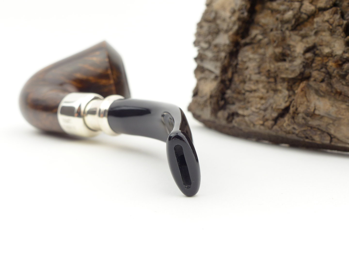 peterson_flame_grain_spigot_b10_9_4