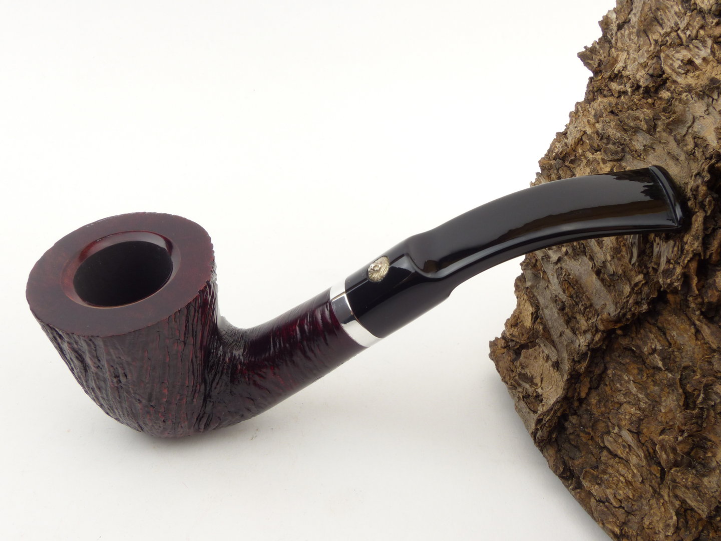 barling_marylebone_bark_1821_10