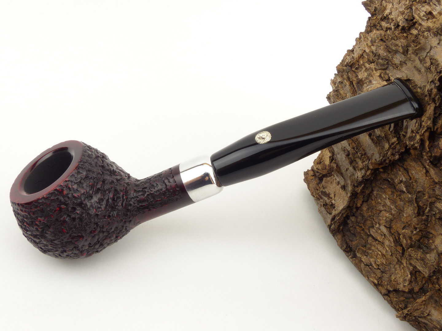 barling_montague_craggy_root_1818_1_1