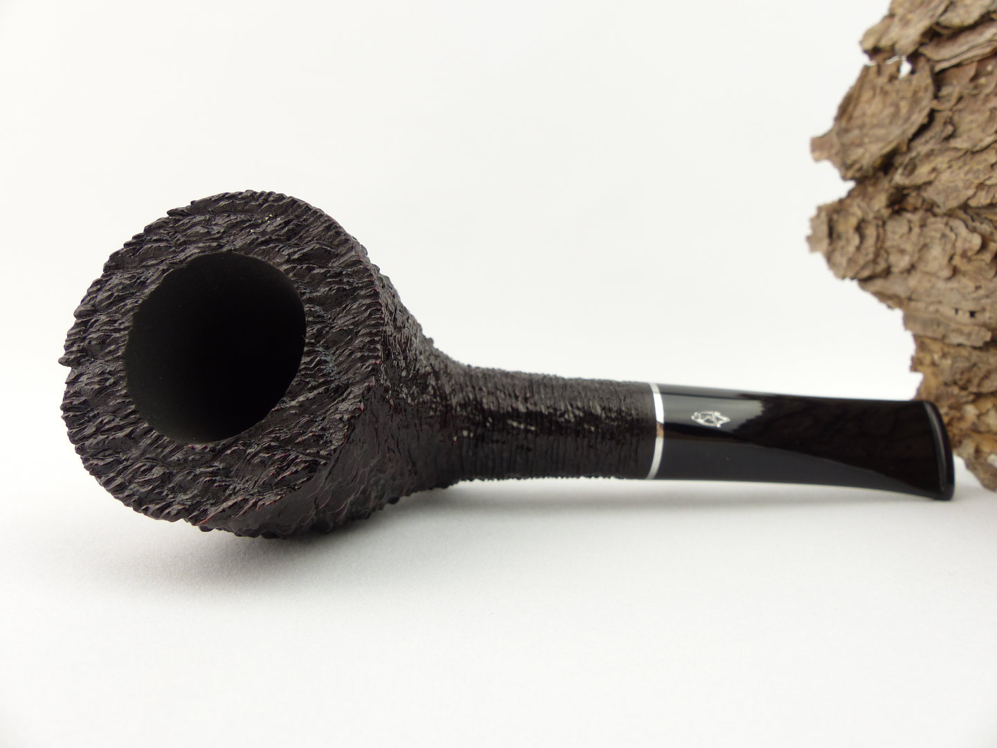 savinelli_genovesina_rustic_6