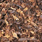 savinelli_cavendish_50g_2