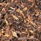 Savinelli Pfeifentabak Cavendish 50g – Produktbild 4