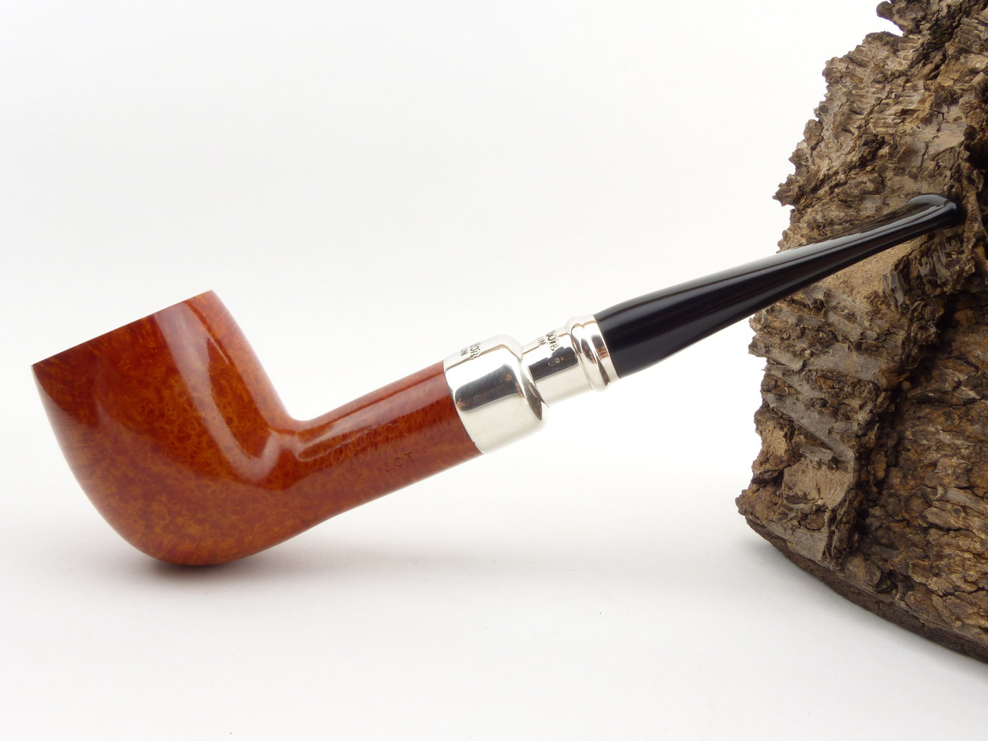 peterson_spigot_natural_106_3_2