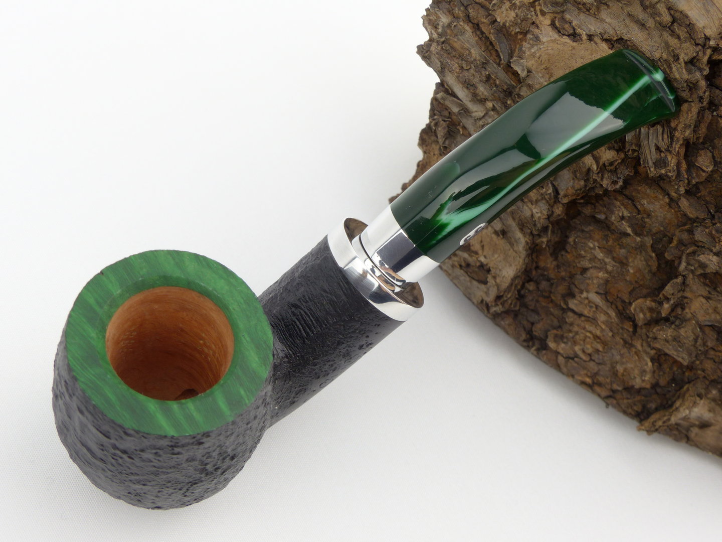 chacom_deauville_green_41_4