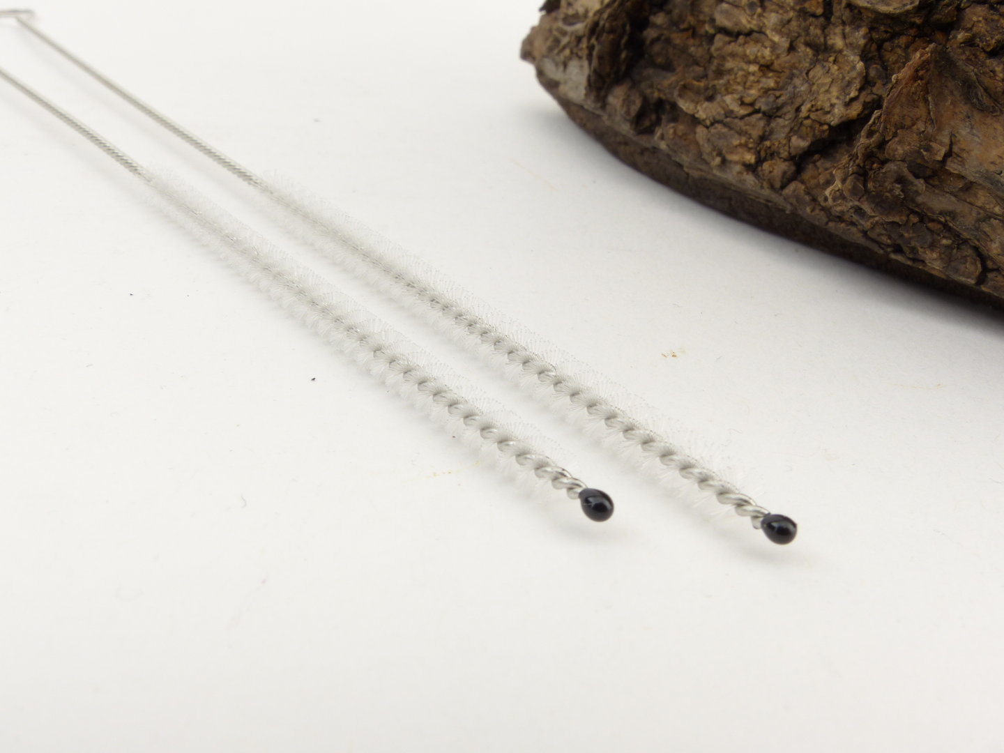 peder_jeppesen_neerup_channel_brush_long_3