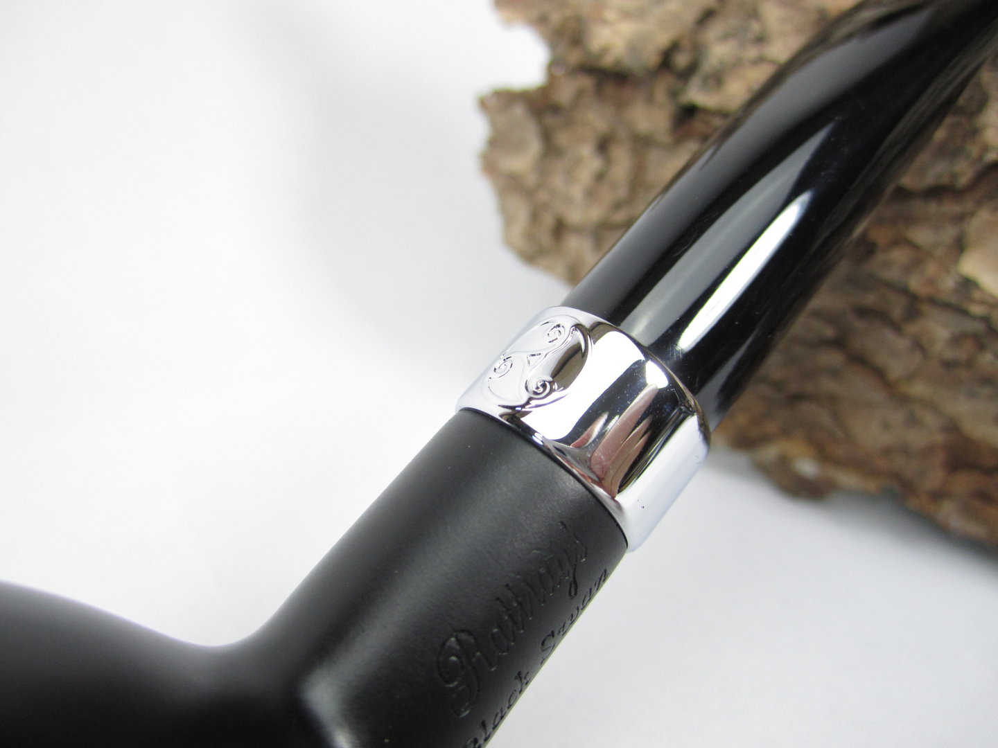 rattrays_black_swan_46_13
