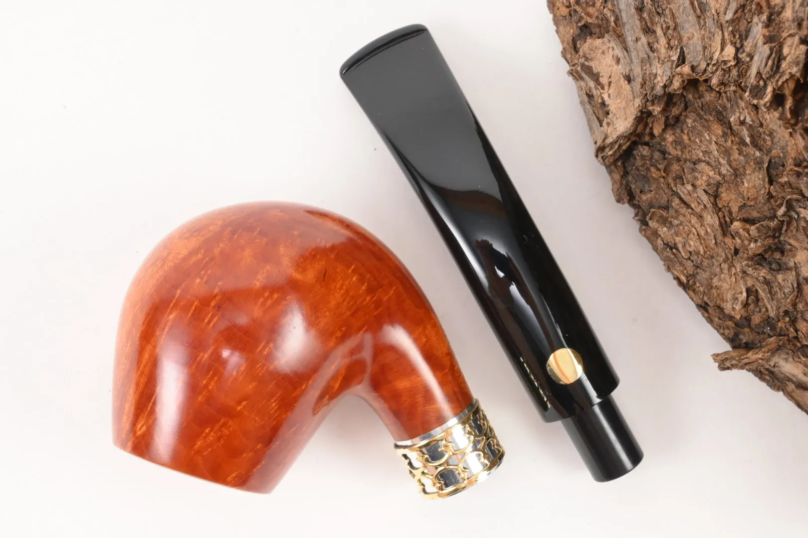 Mastro de Paja Rococo 5 light – Produktbild 9