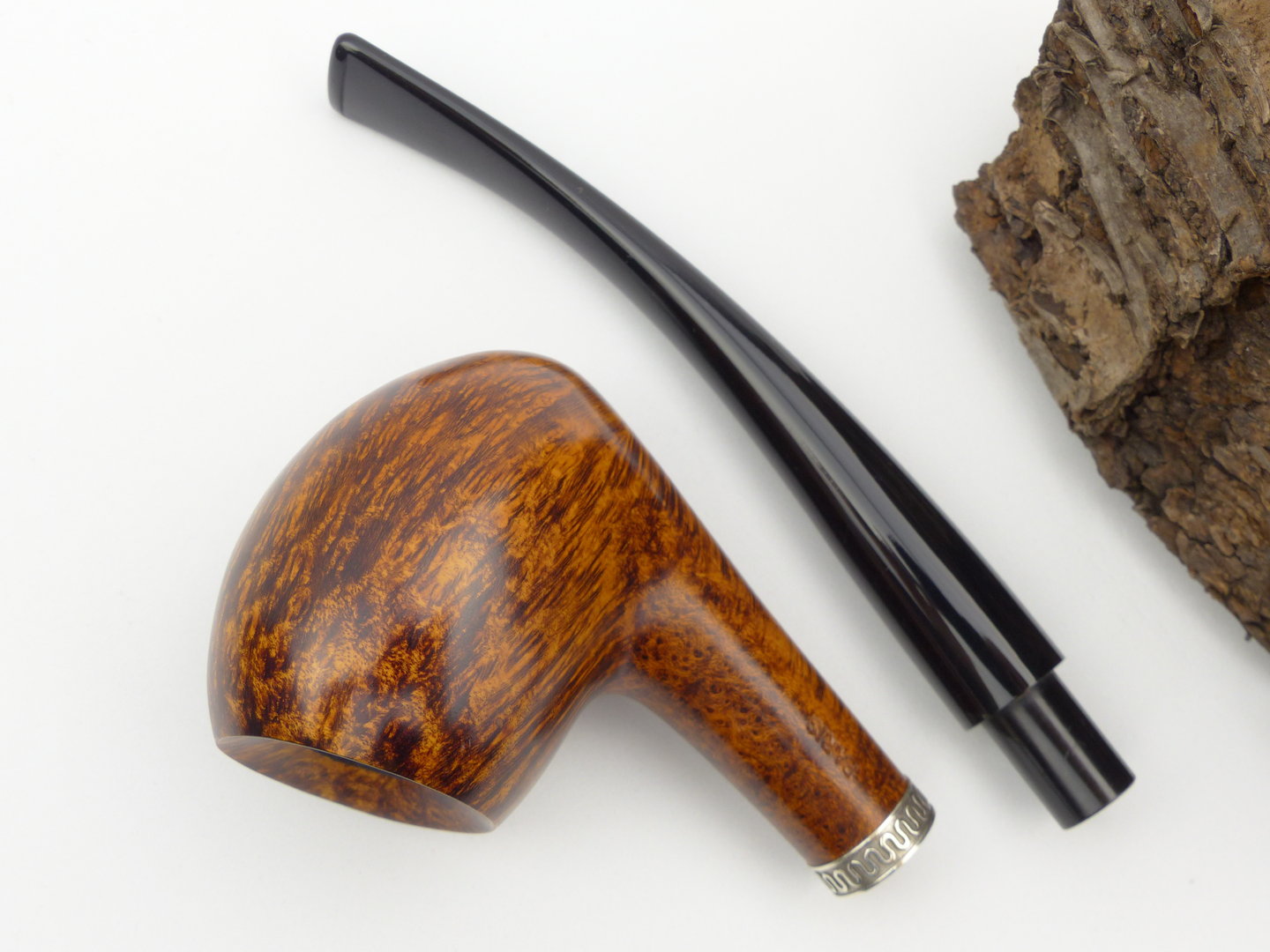 vauen_pfeife_paris_141_9