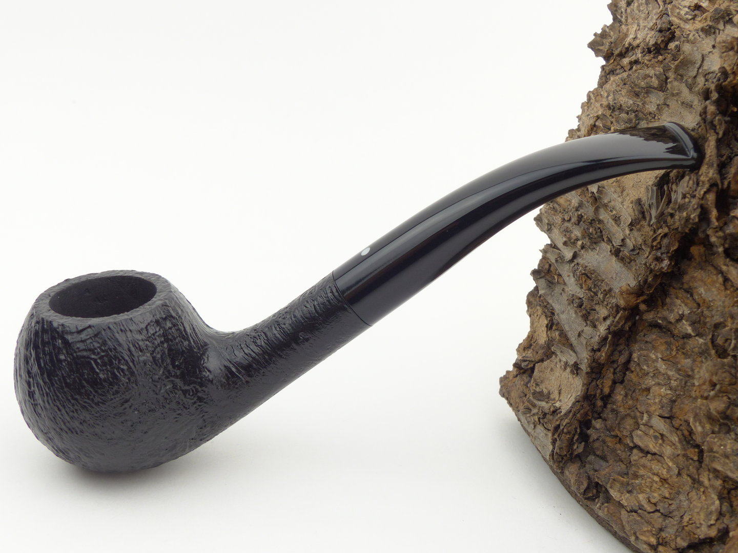 vauen_six_pfeife_502_1