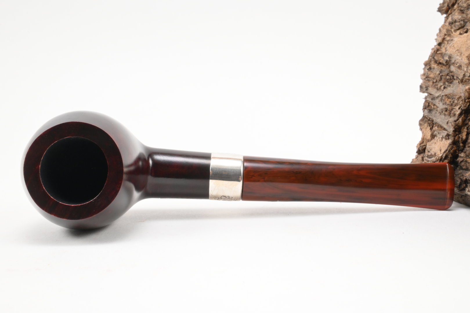 peterson_irish_harp_87_6