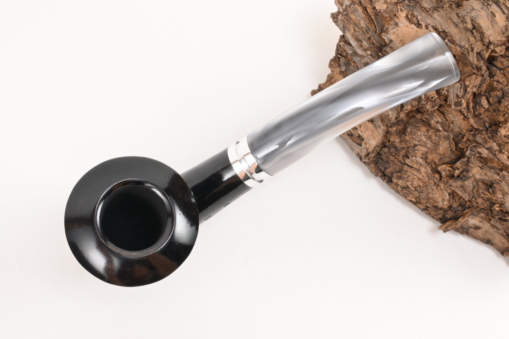 cesare_barontini_pfeife_maremma_black_3_3