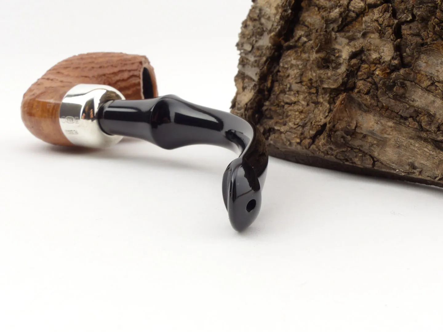 Peterson 125th Anniversary System 312 – Produktbild 4