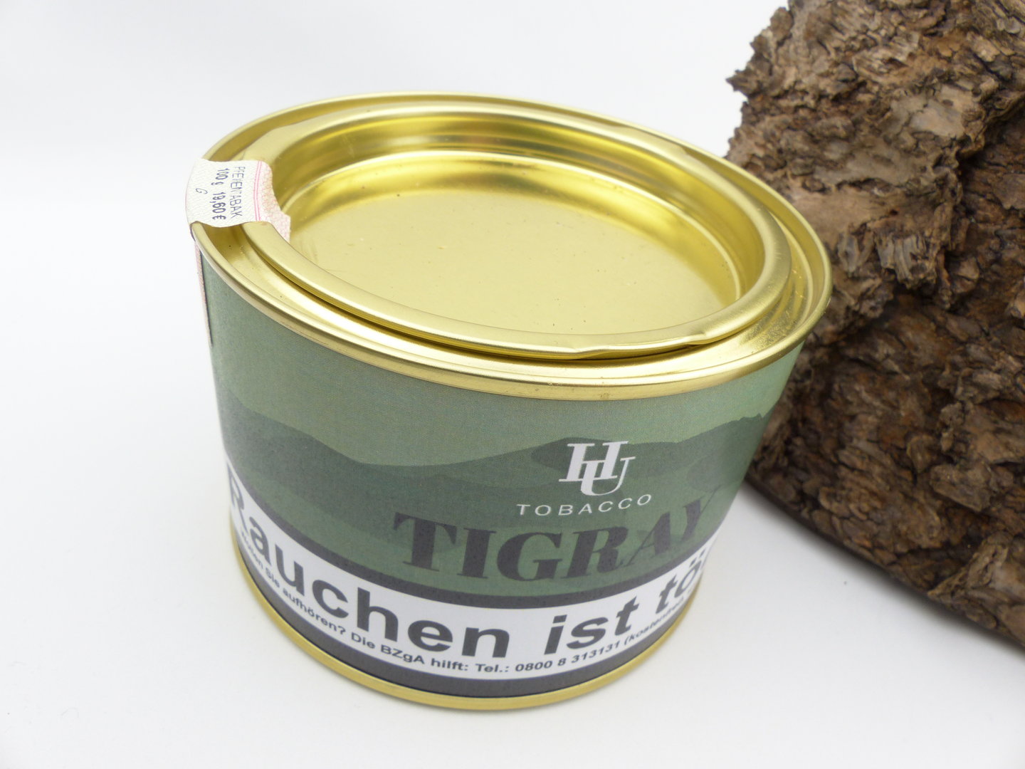 hu_tobacco_tigray_100g_3