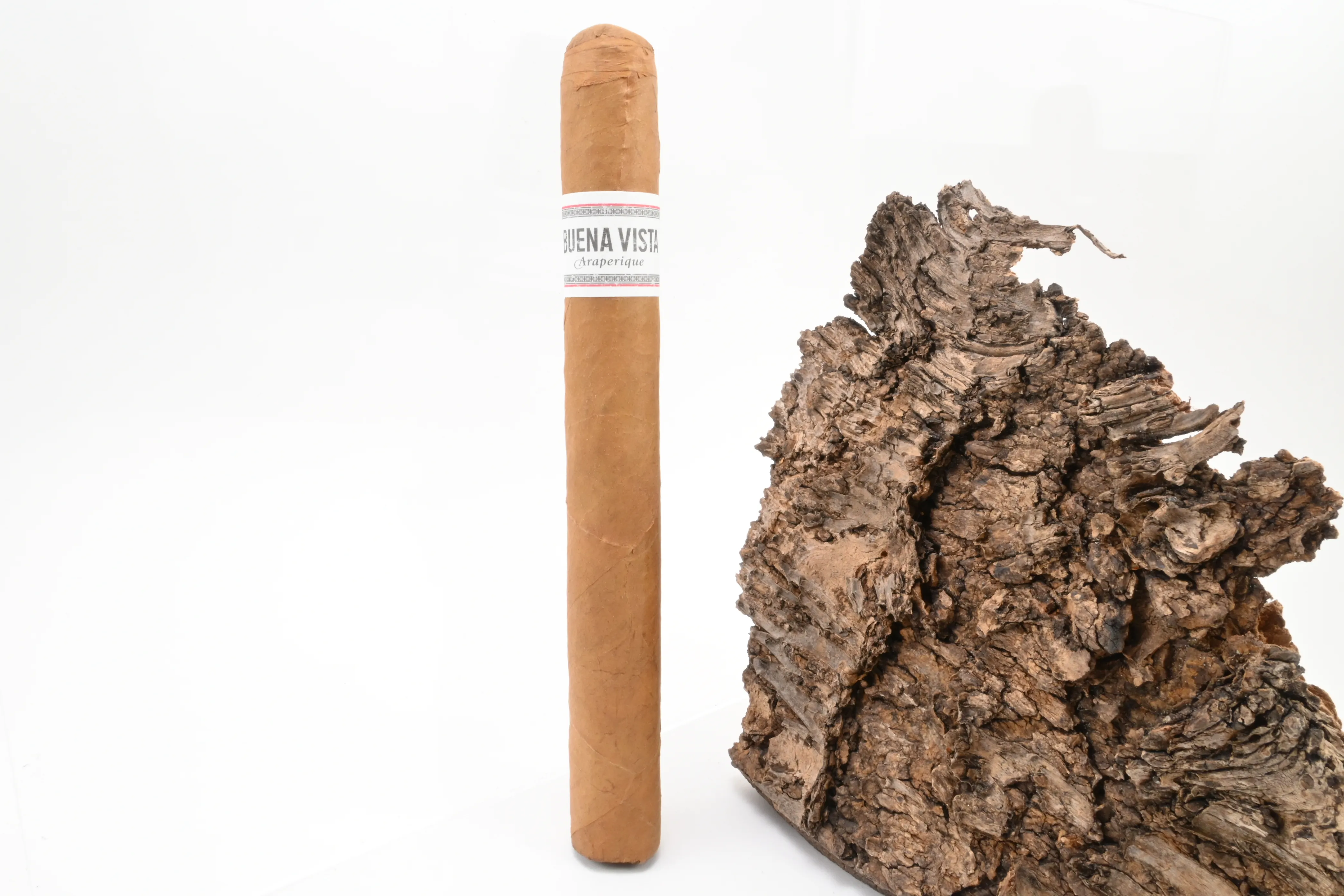 powdered tobacco leaves and stems from a product called powdered tobacco leaves and stems from a product called Tobacco Leaf