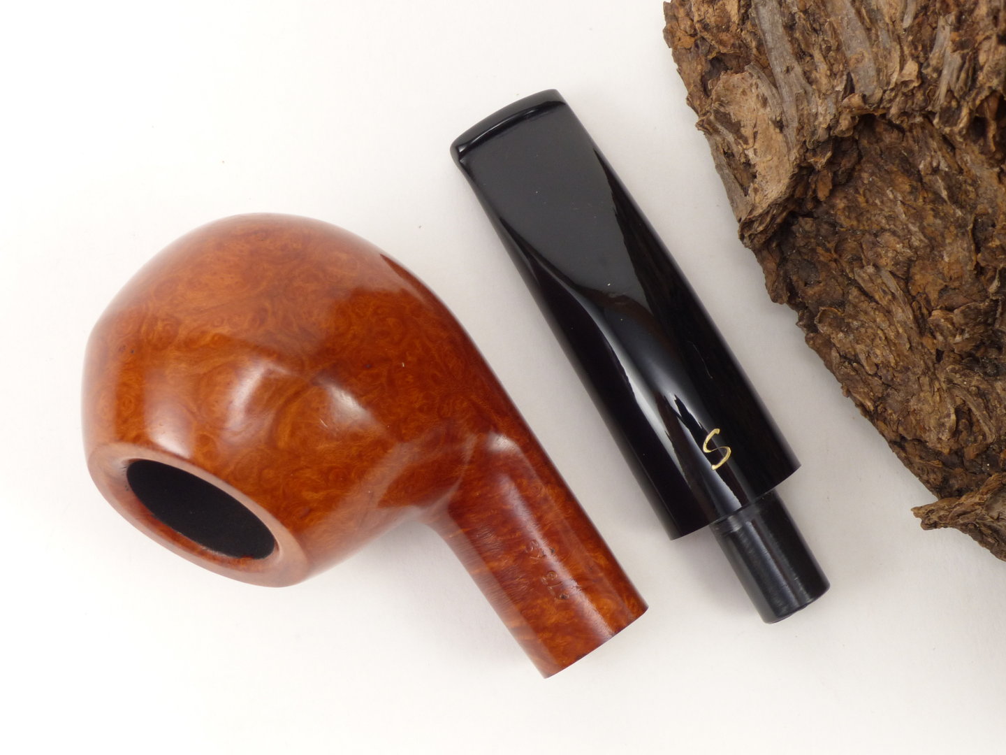 savinelli_siena_673_27