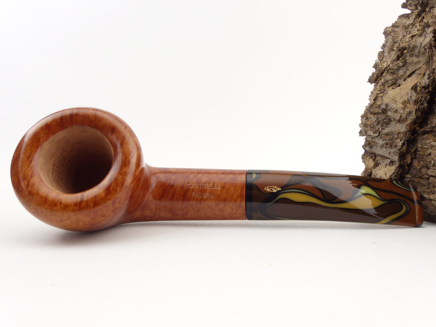 savinelli_paloma_316_light_6