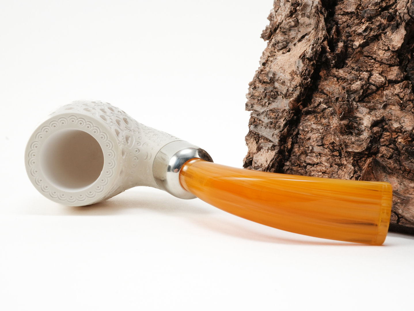altinay_meerschaum_pipe_2_5