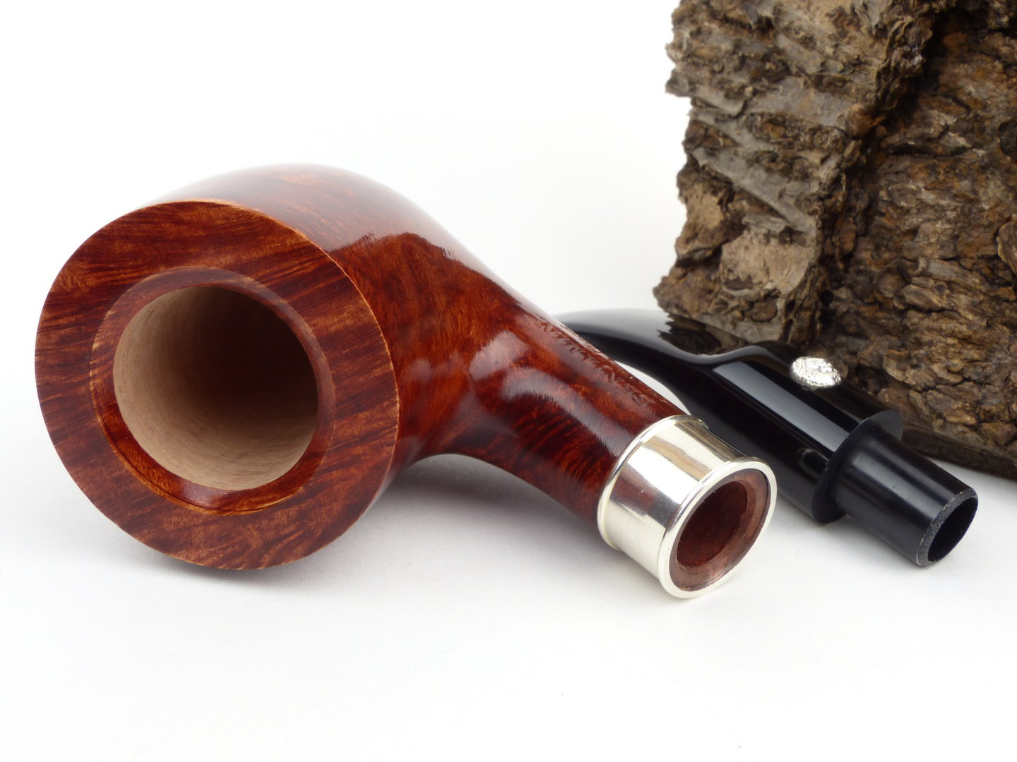 barling_benjamin_the_very_finest_1823_8