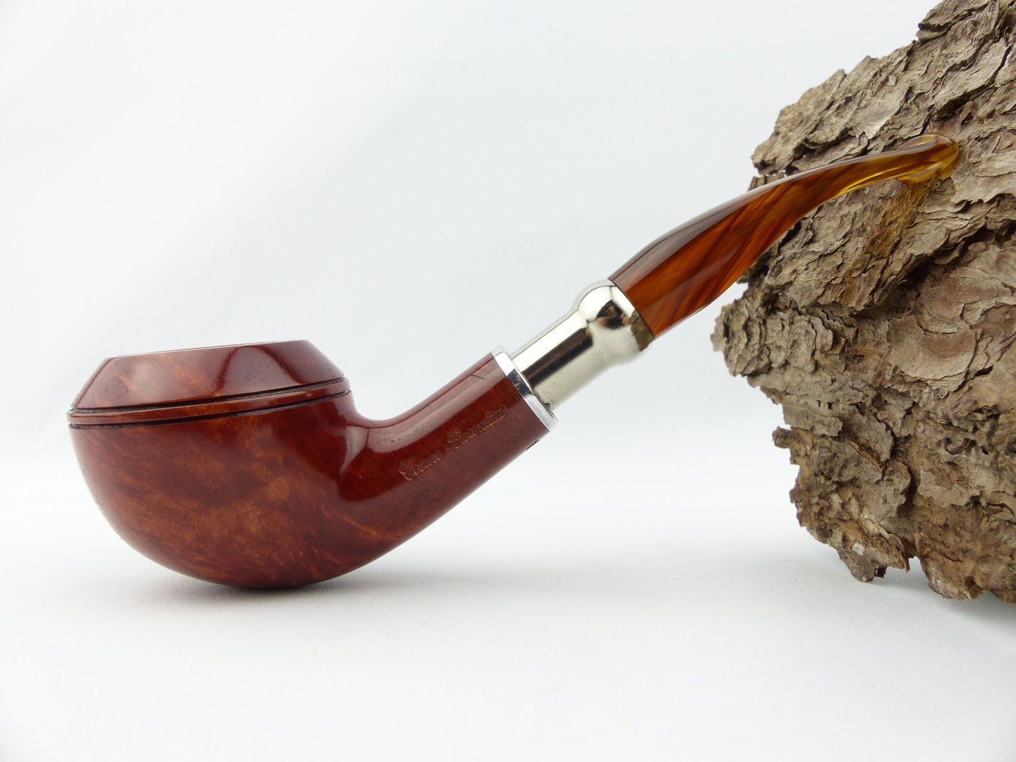 cesare_barontini_pfeife_duke_1_orange_2